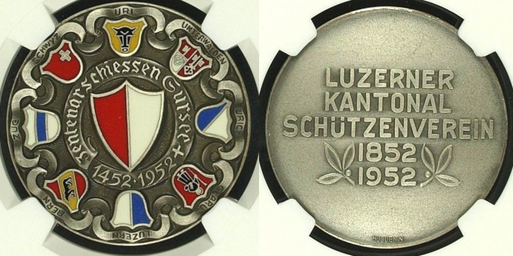 Swi195205.jpg