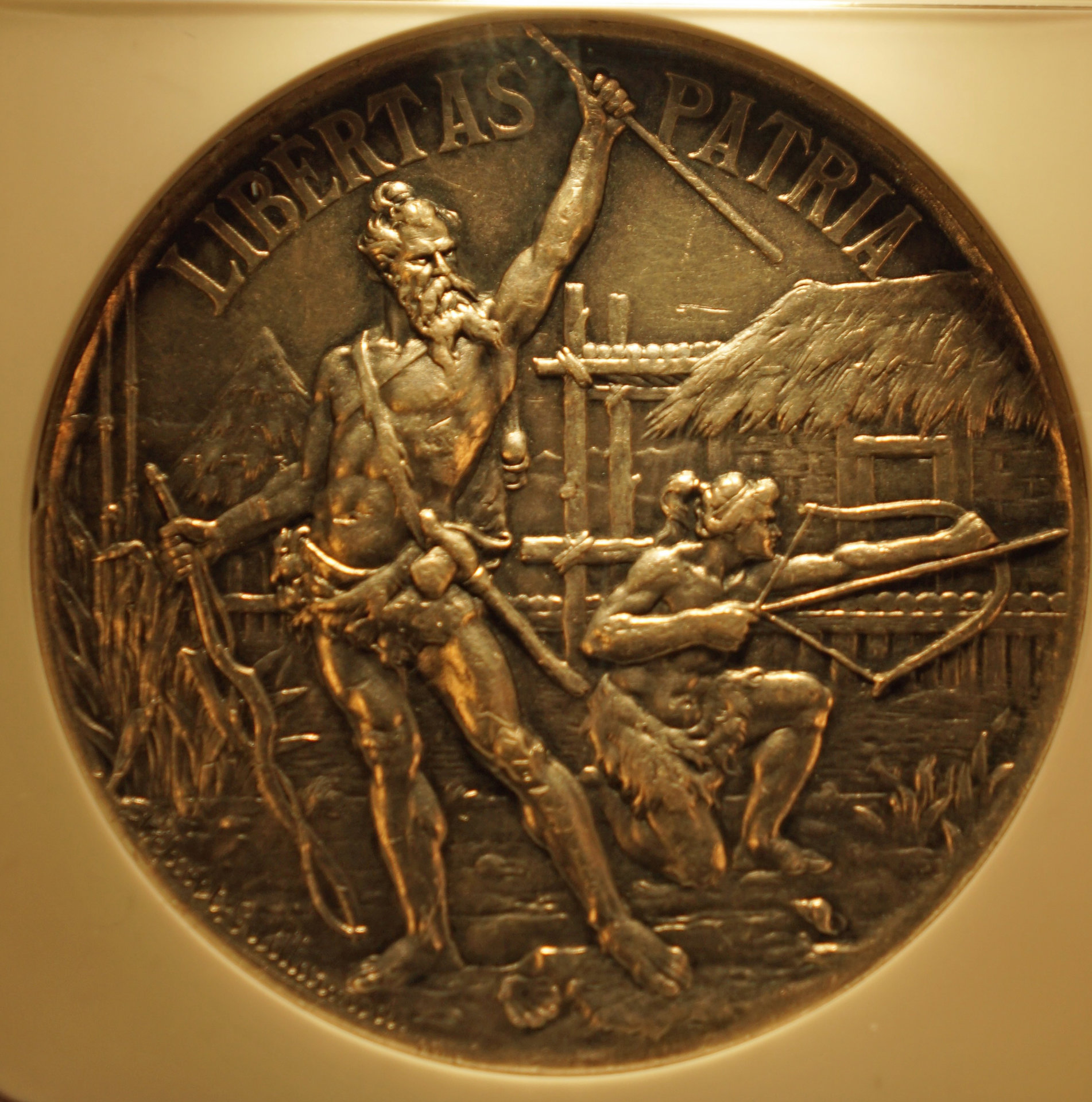 SwiMedal189903.jpg