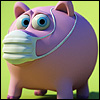 swine_flu.jpg