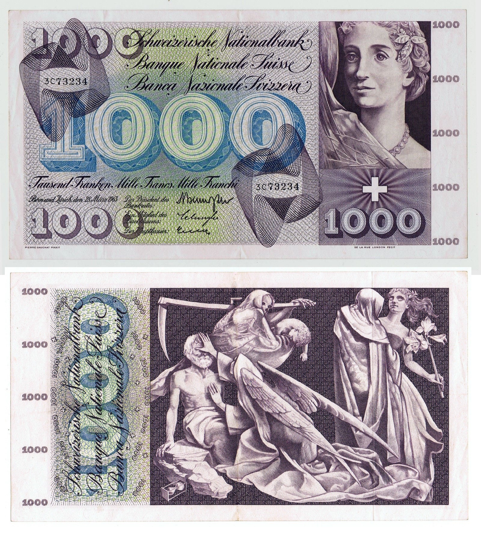 Swiss 1000 Frank 1963 vz.jpg