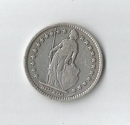 Swiss 14 001.jpg