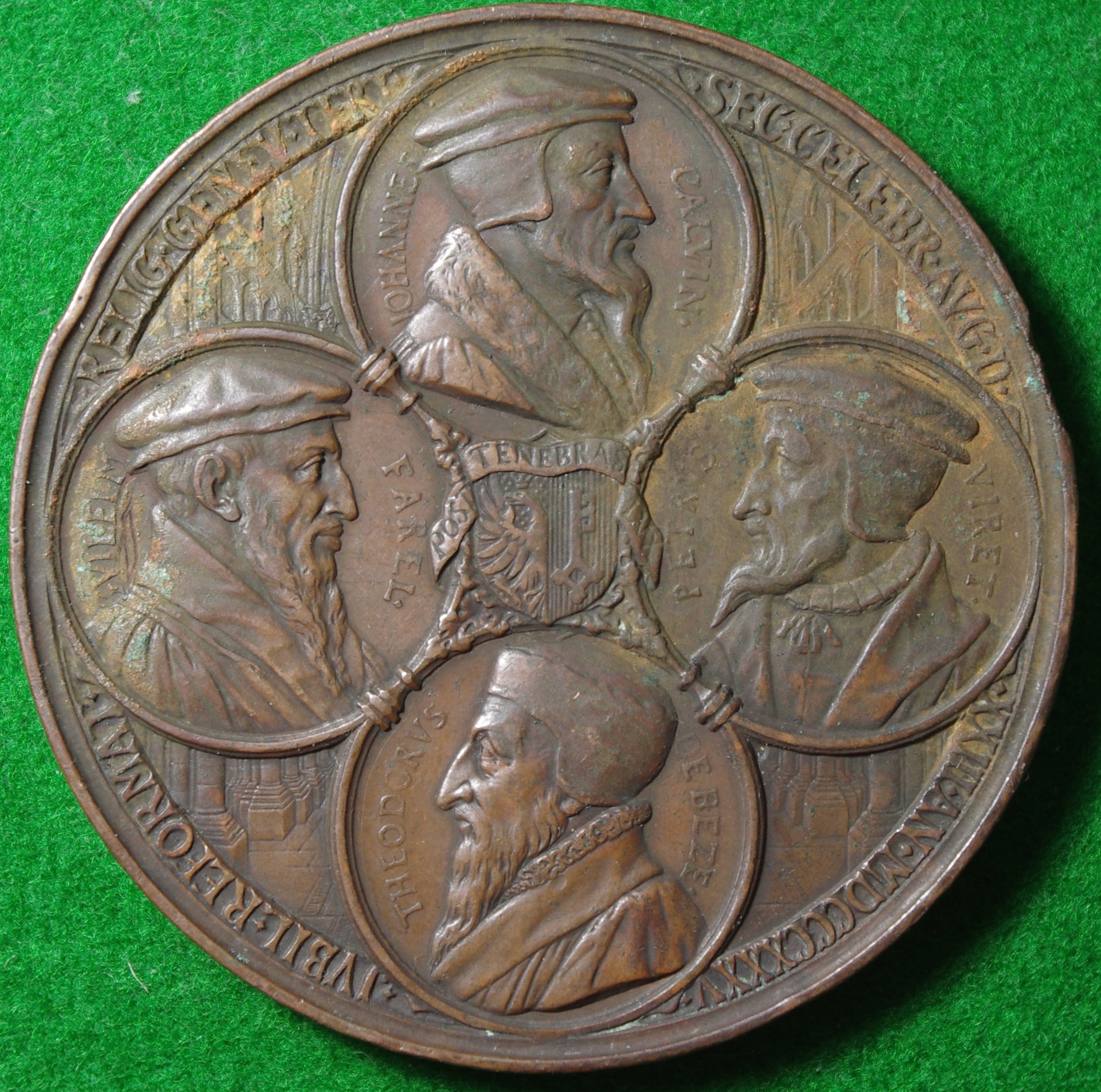 Swiss 1835 medal 1.JPG