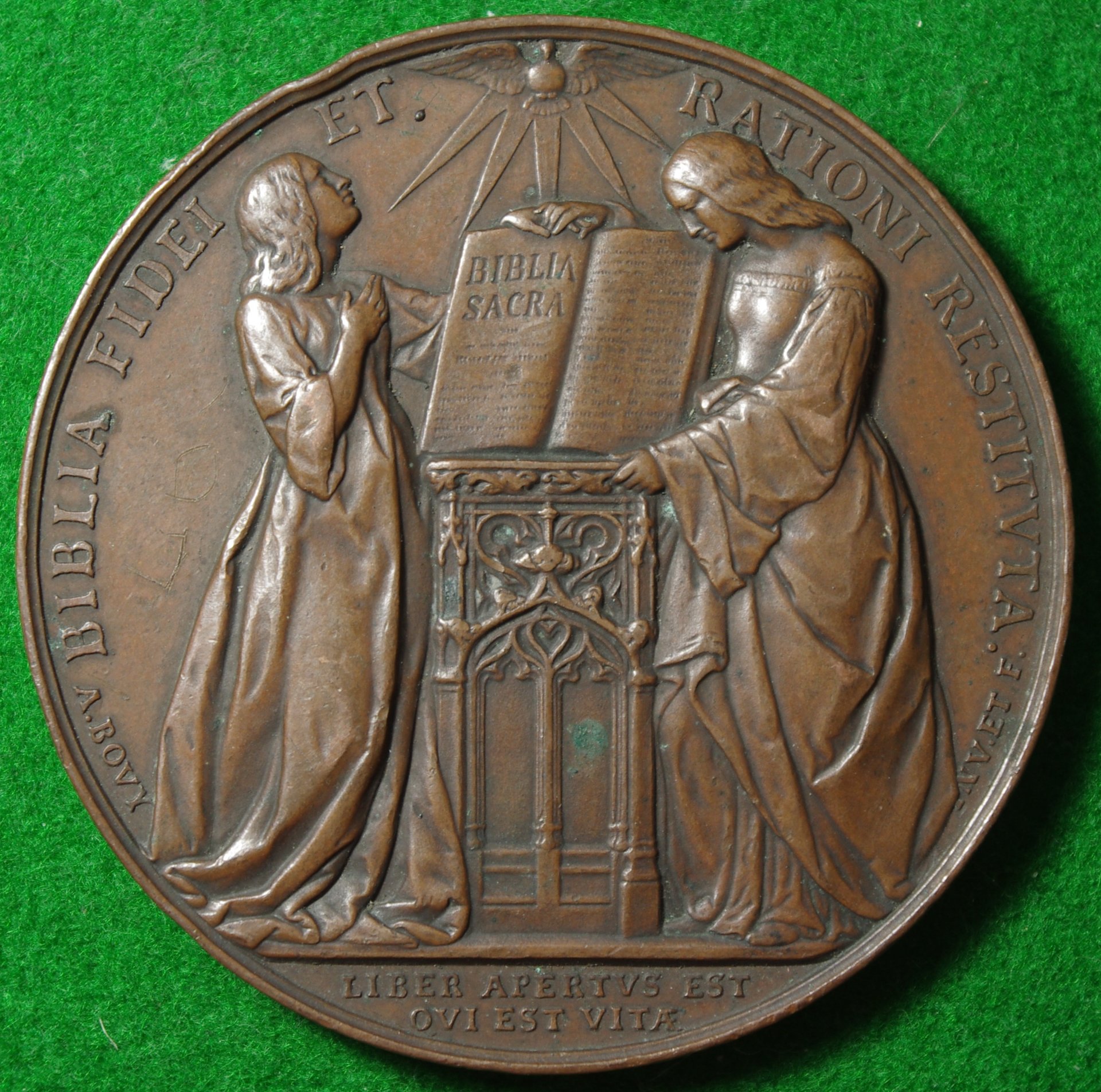 Swiss 1835 medal 2.JPG