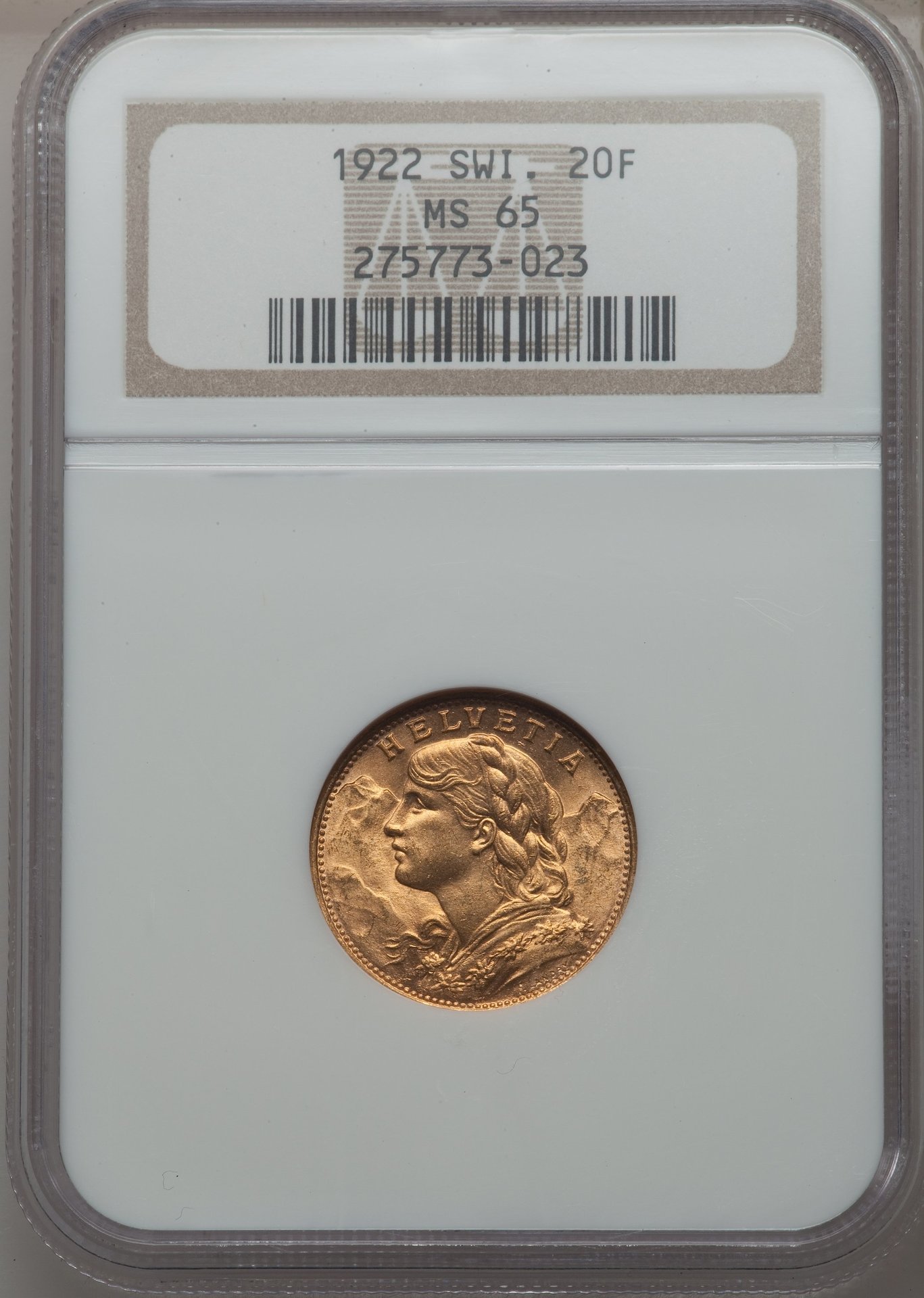 Swiss 1922 Obv.jpg