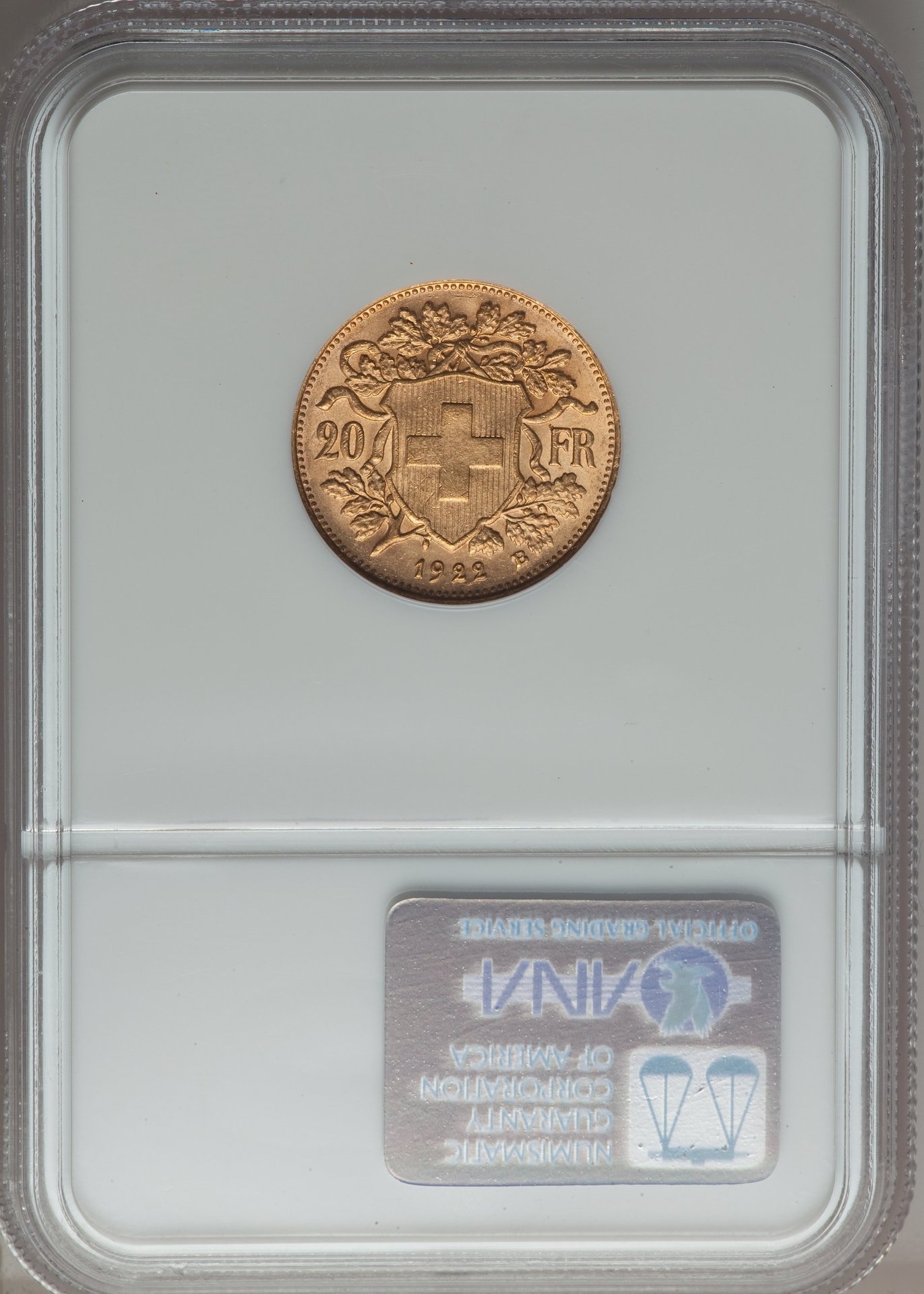 Swiss 1922 Rev.jpg