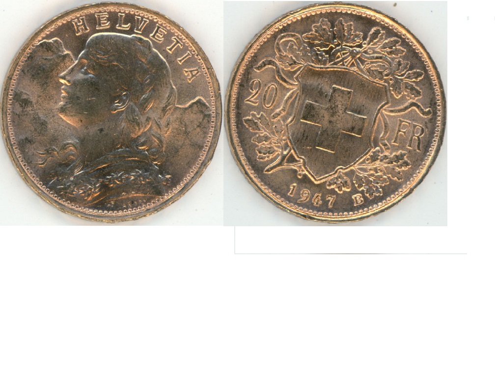 Swiss 20 Francs bought 4-15-11.jpg