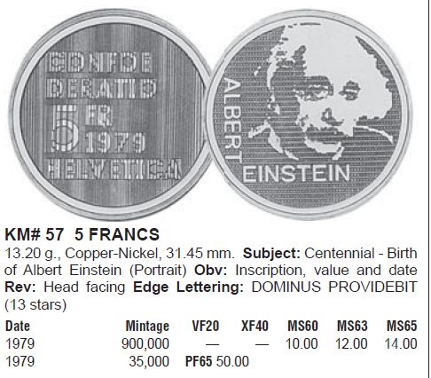 Swiss 5 Franc Einstein.jpg