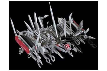 swiss-army-everything.jpg