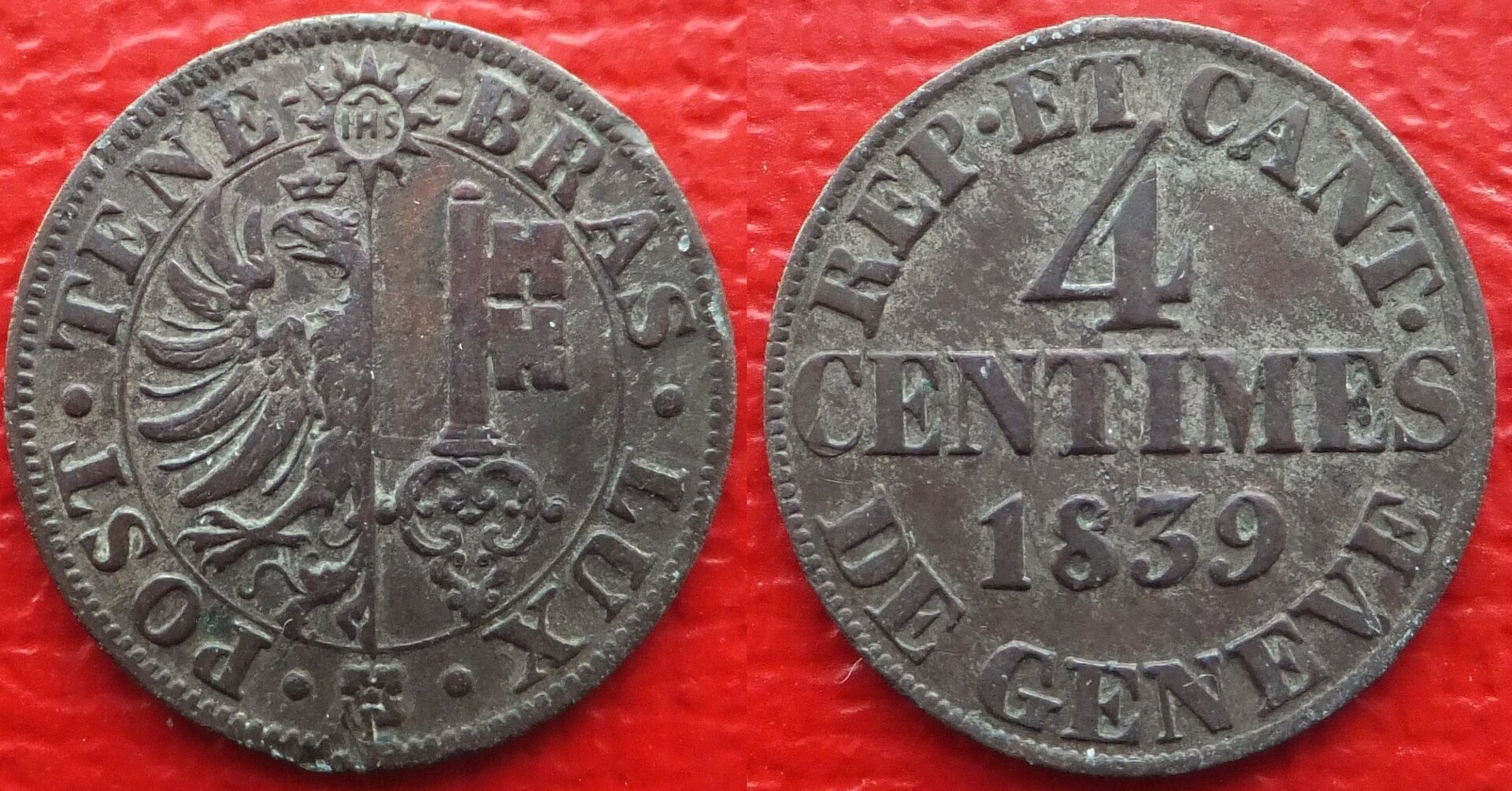 Swiss Cantons - Geneva 4 centimes 1839 (3).jpg
