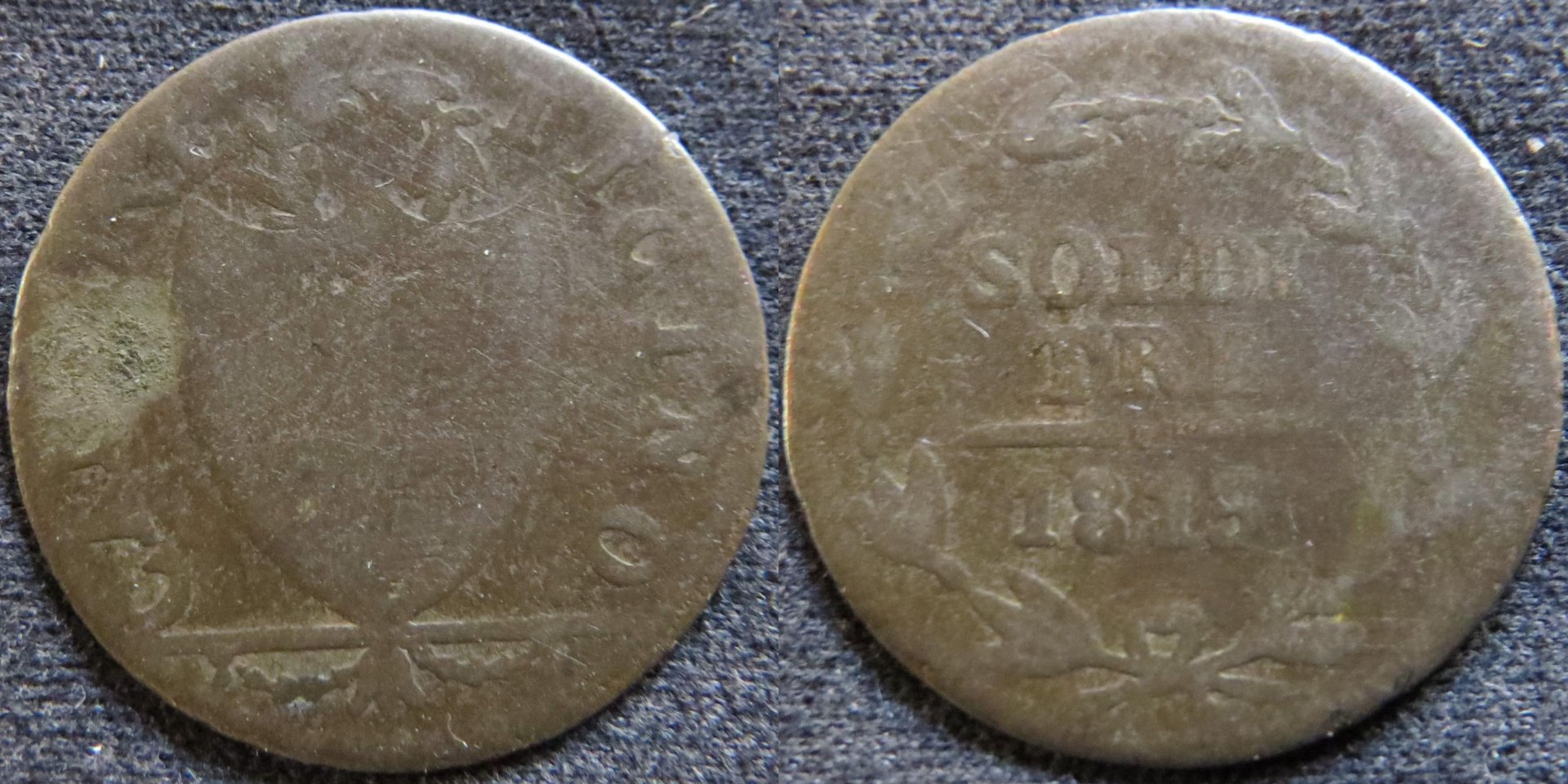 Swiss Cantons Ticino 3 Soldi 1813 copy.jpg