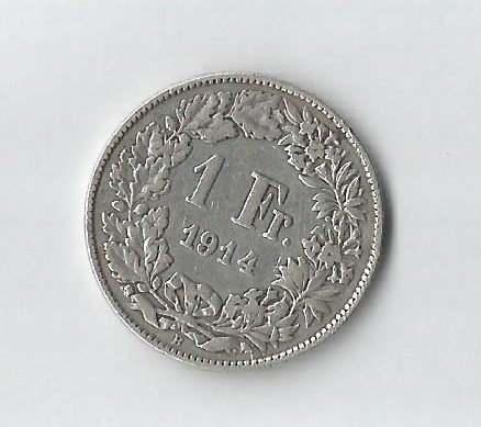 Swiss R 001.jpg