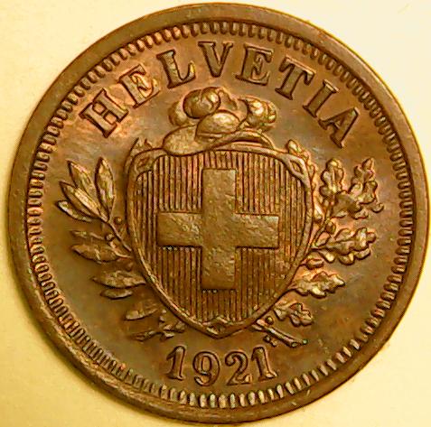 SWISS1PAPPEN1921REPUNCHEDDATEOBV.jpg