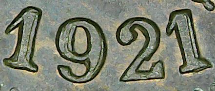 SWISS1PAPPEN1921REPUNCHEDDATEOBV2.jpg