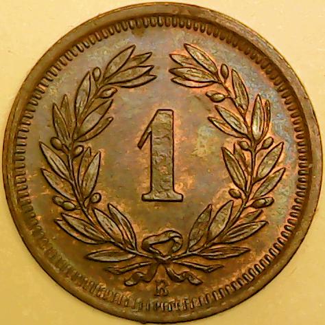 SWISS1PAPPEN1921REPUNCHEDDATEREV.jpg