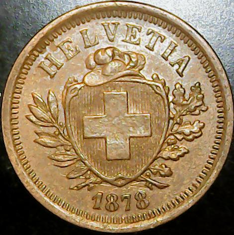 SWISS1RAPPEN1878DOUBLEDDATEOBV.jpg