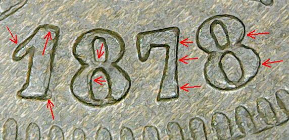 SWISS1RAPPEN1878DOUBLEDDATEOBV2.jpg