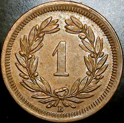 SWISS1RAPPEN1878DOUBLEDDIEREV.jpg