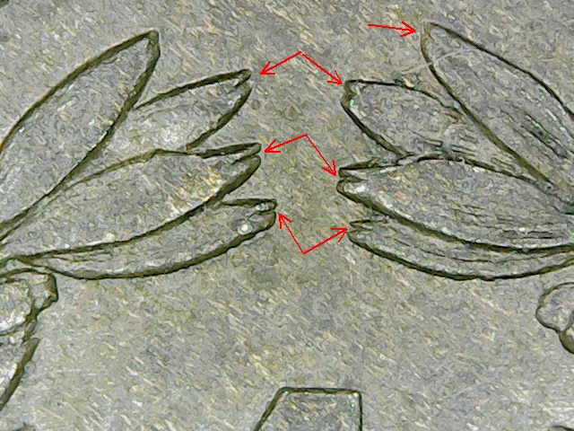SWISS1RAPPEN1878DOUBLEDDIEREV2.jpg