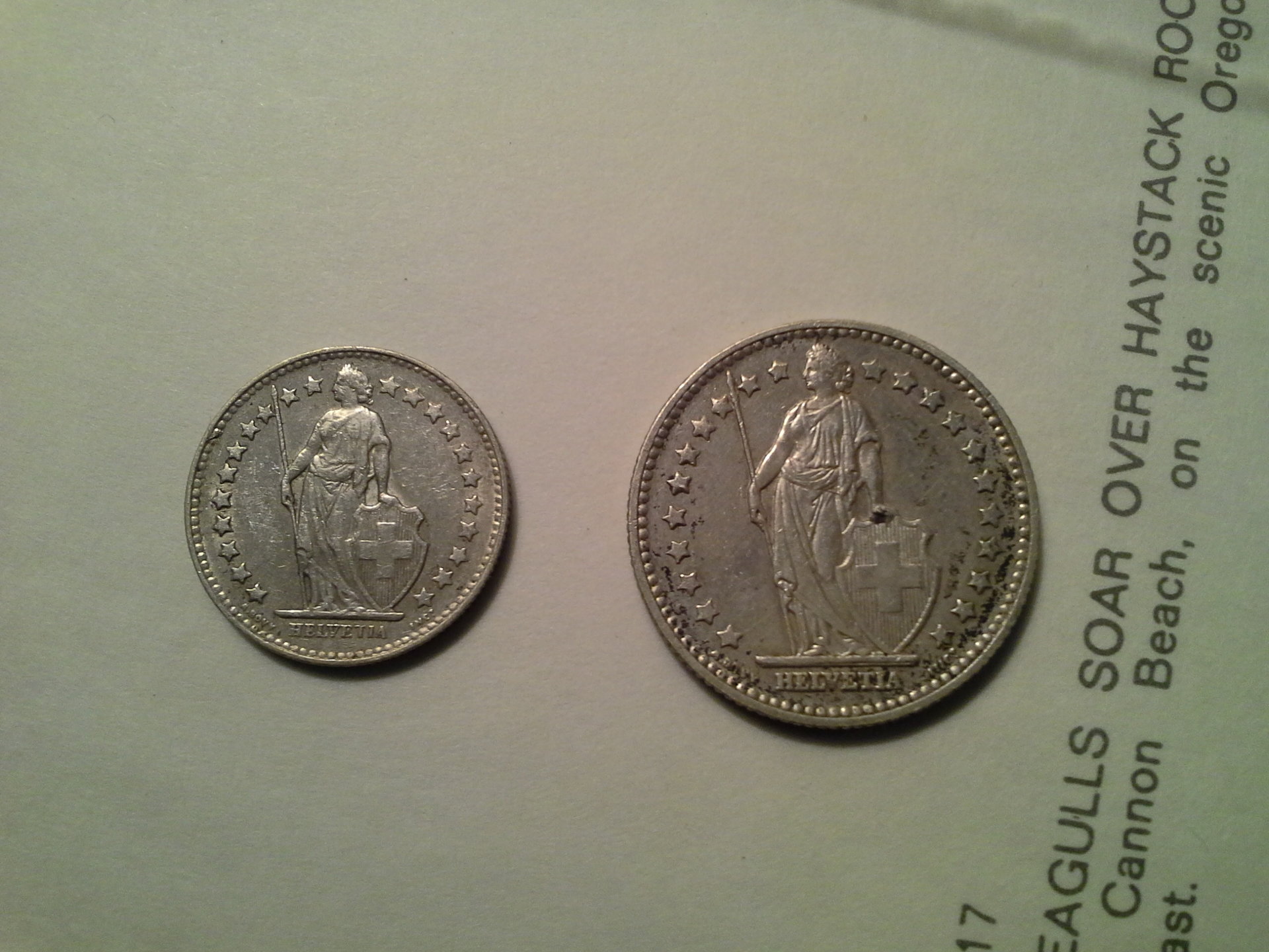 Swiss2[1].jpg