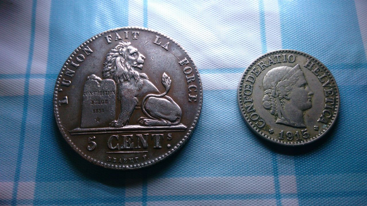 swiss2.jpg