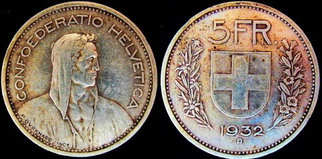 Swiss5Francs_zps5321d512.jpg