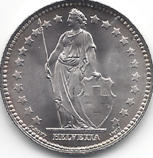 Swiss_scan.jpg