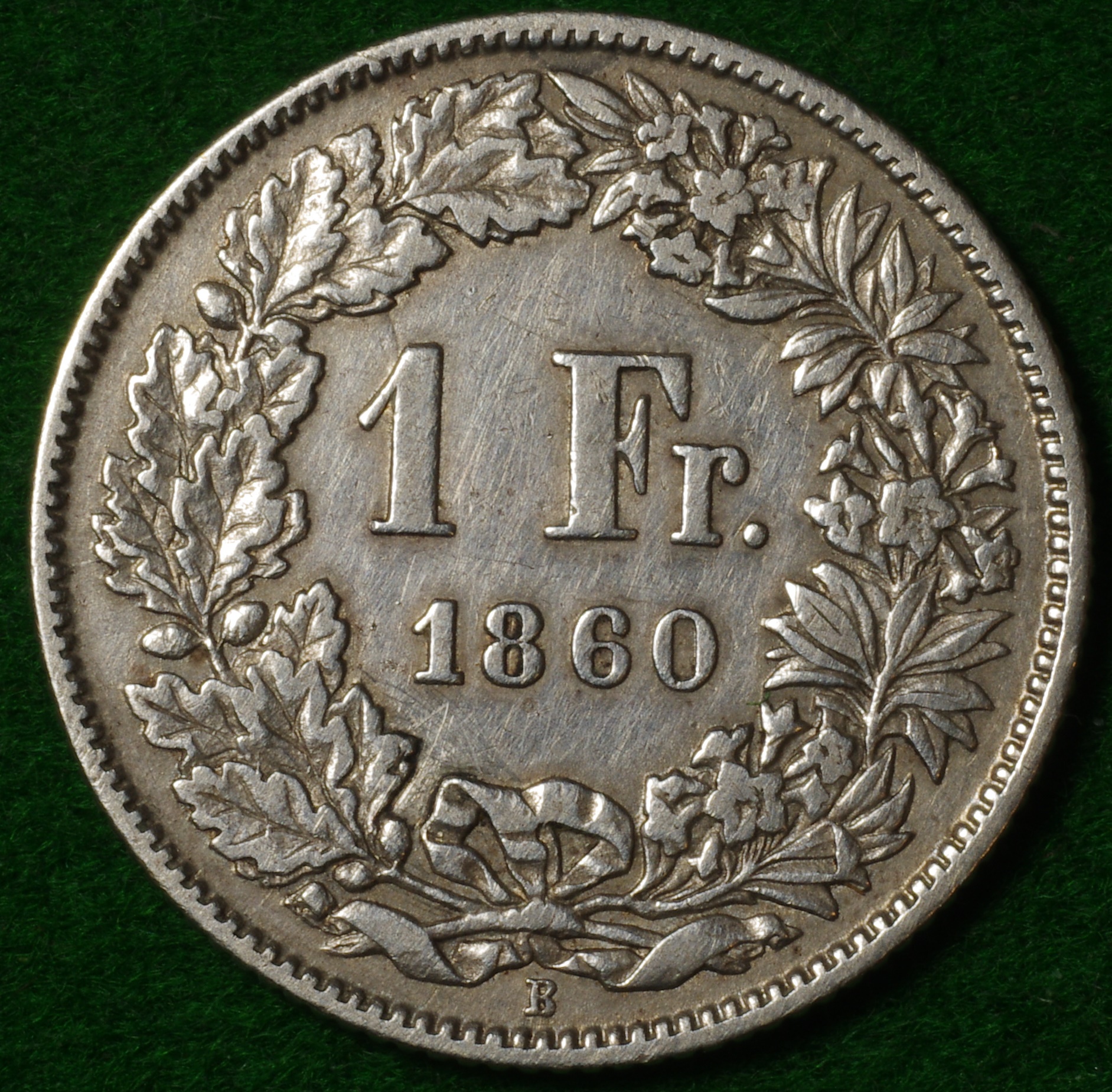 Switz F 1860 1.JPG