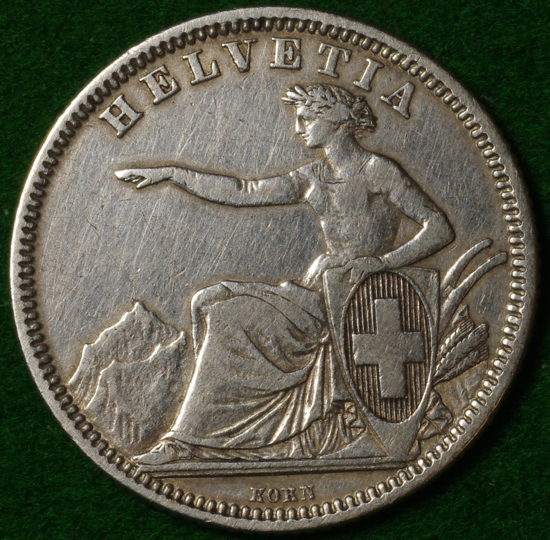 Switz F 1860 2.JPG