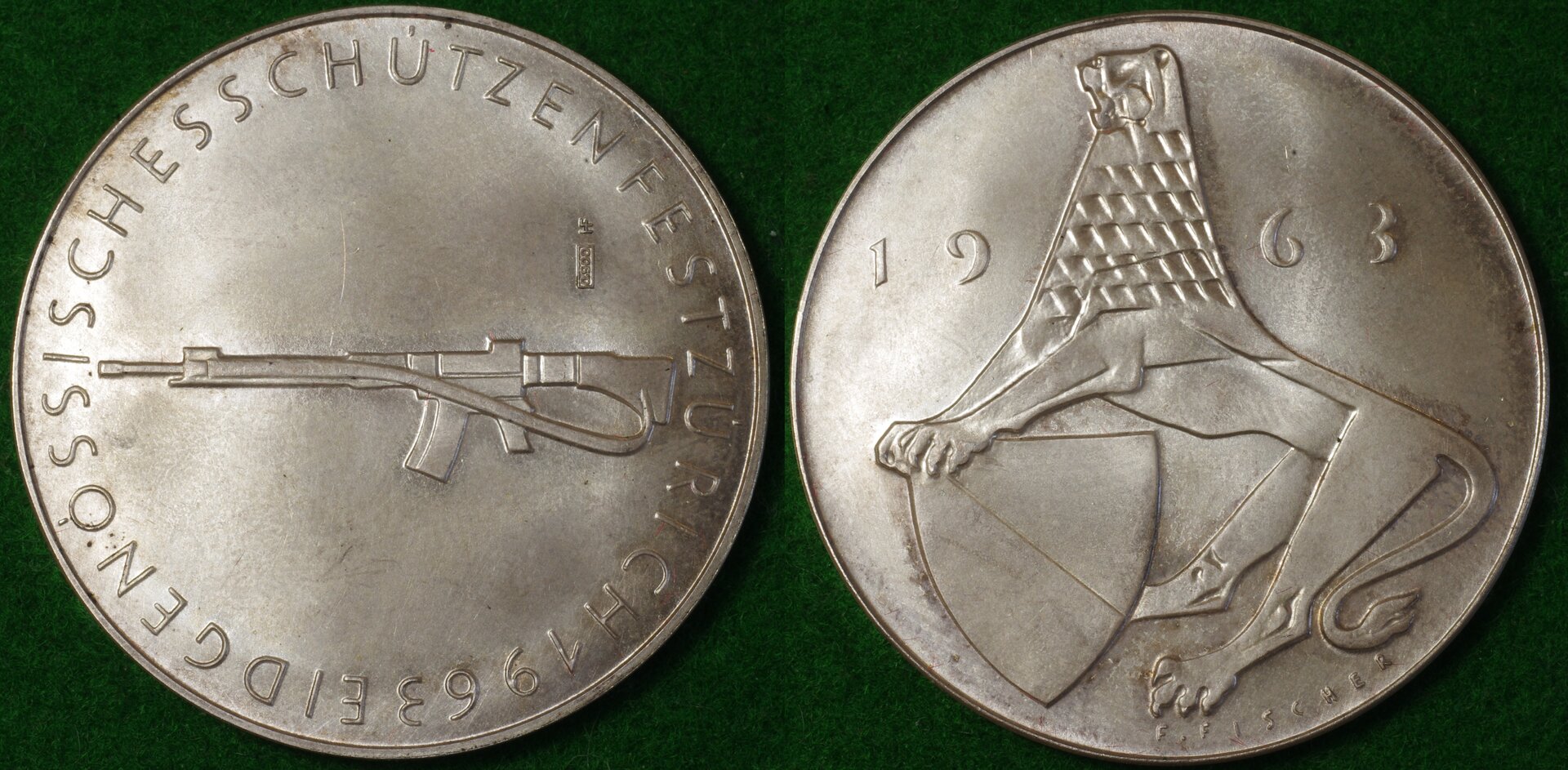 Switz shooting medal 1963 1-horz.jpg