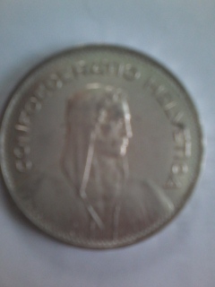 Switzerlan 1 franc 1940 heads SSPX02911.jpg