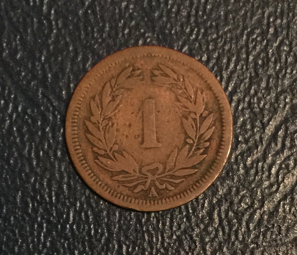 Switzerland 1 Centime Reverse.jpg