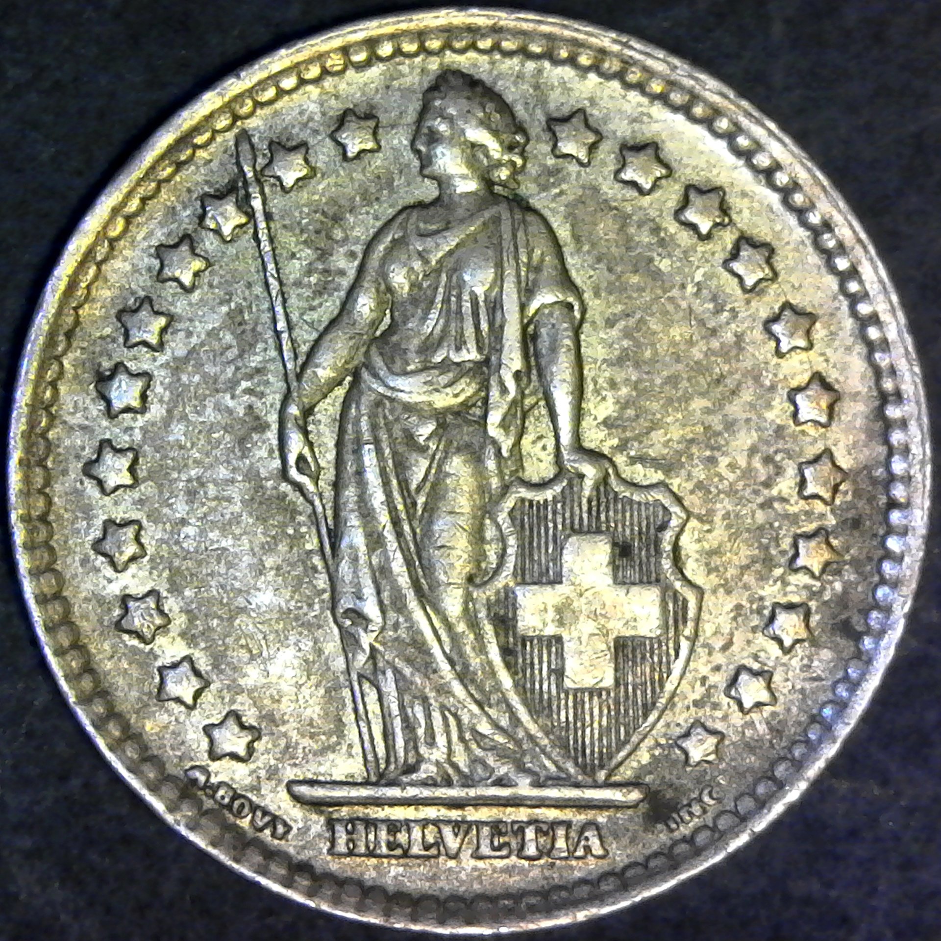 Switzerland 1 Franc 1944B obv.jpg
