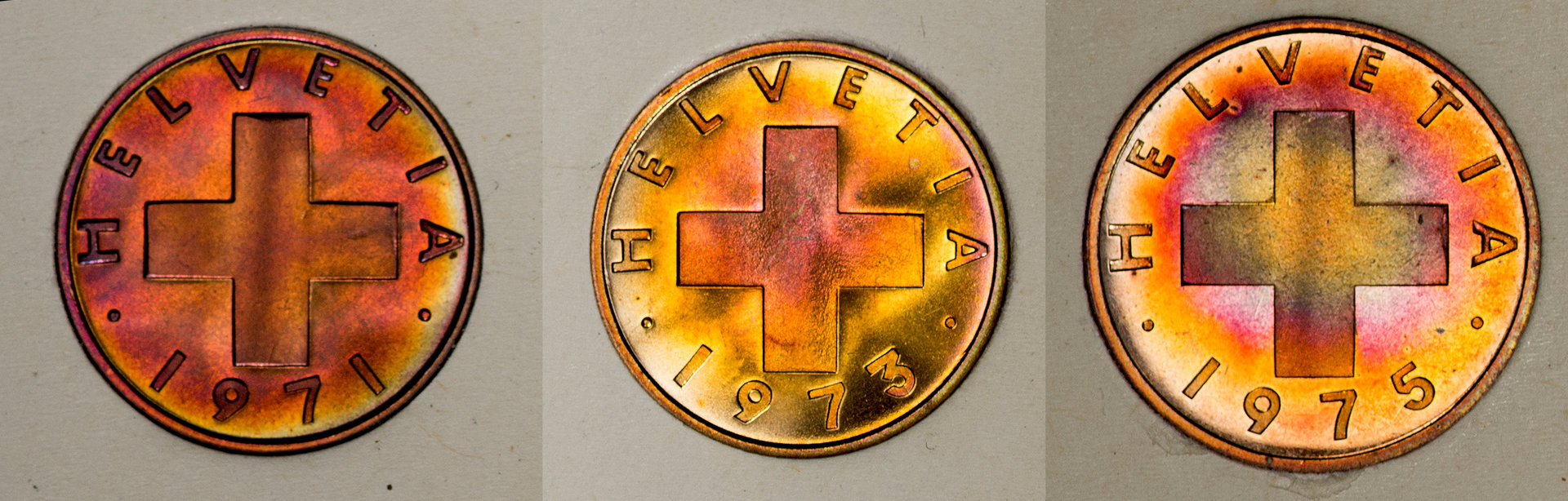 Switzerland - 1 Rappens.jpg
