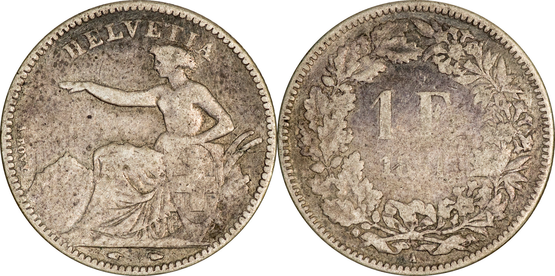 Switzerland - 1851 A 1 Franc.jpg