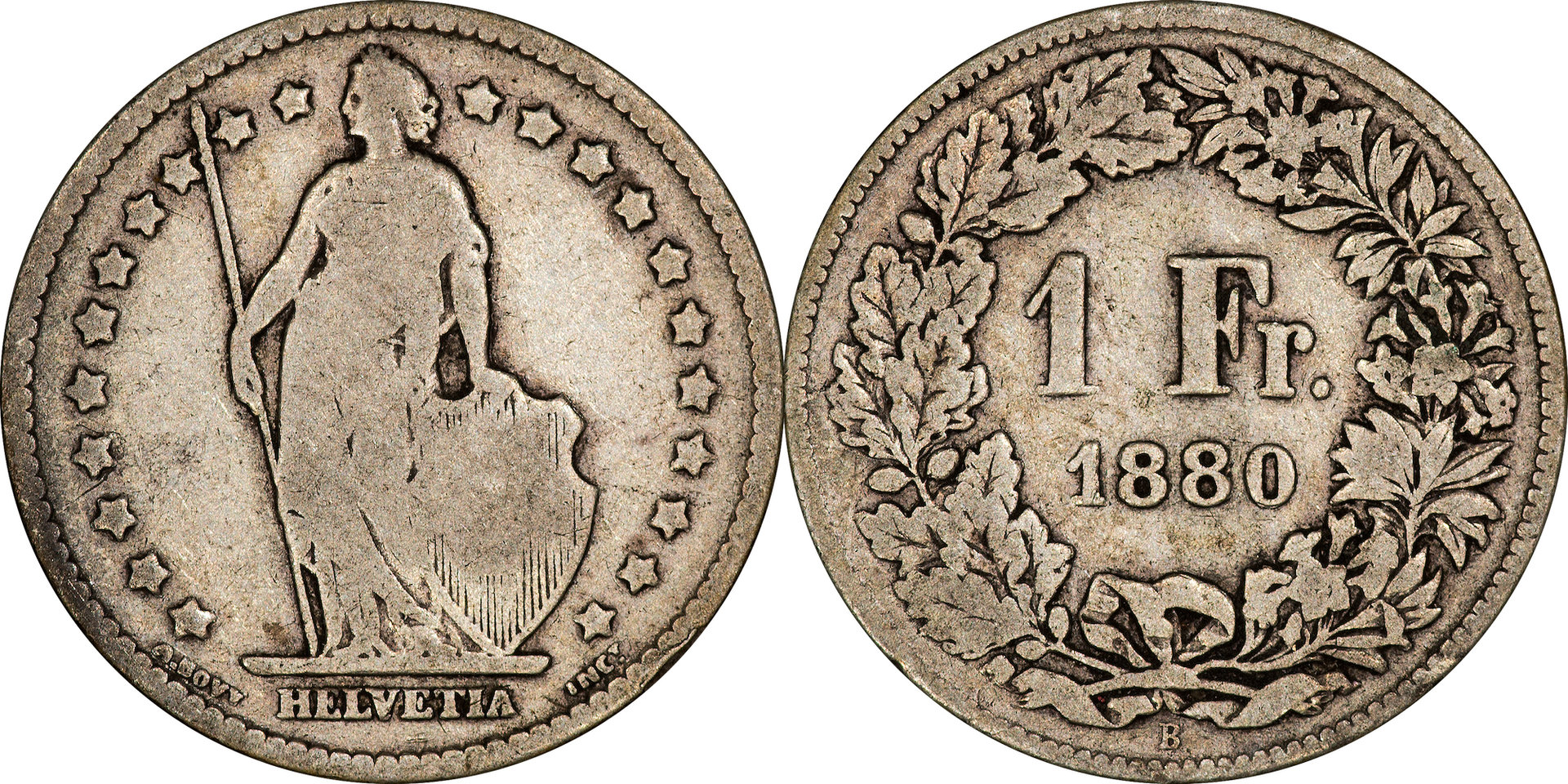 Switzerland - 1880 B 1 Franc.jpg