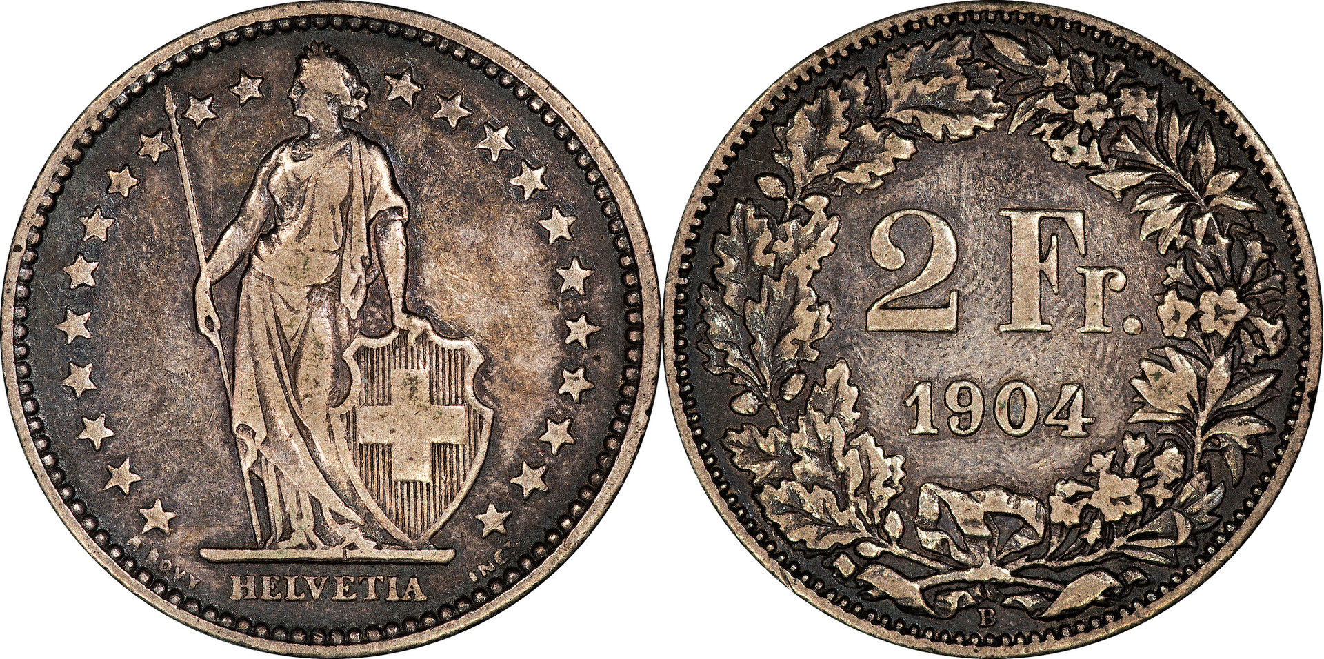 Switzerland - 1904 B 2 Francs.jpg
