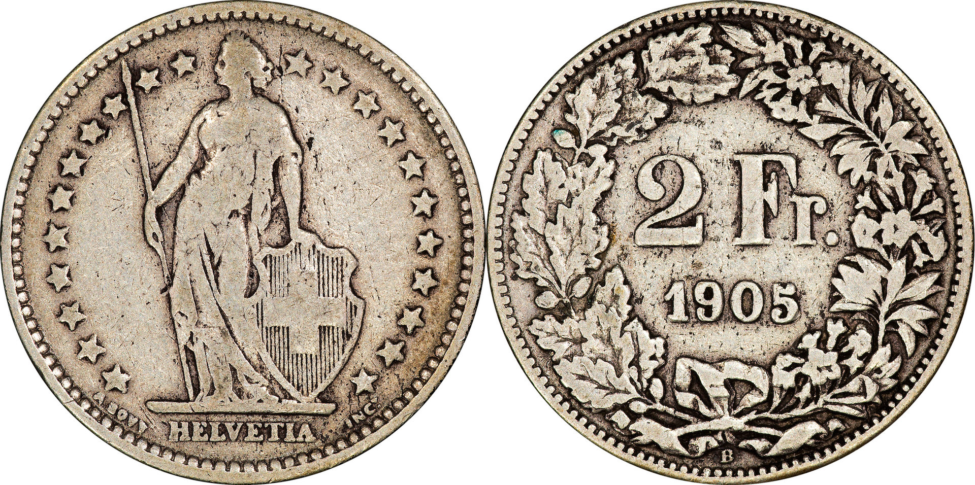 Switzerland - 1905 B 2 Francs.jpg