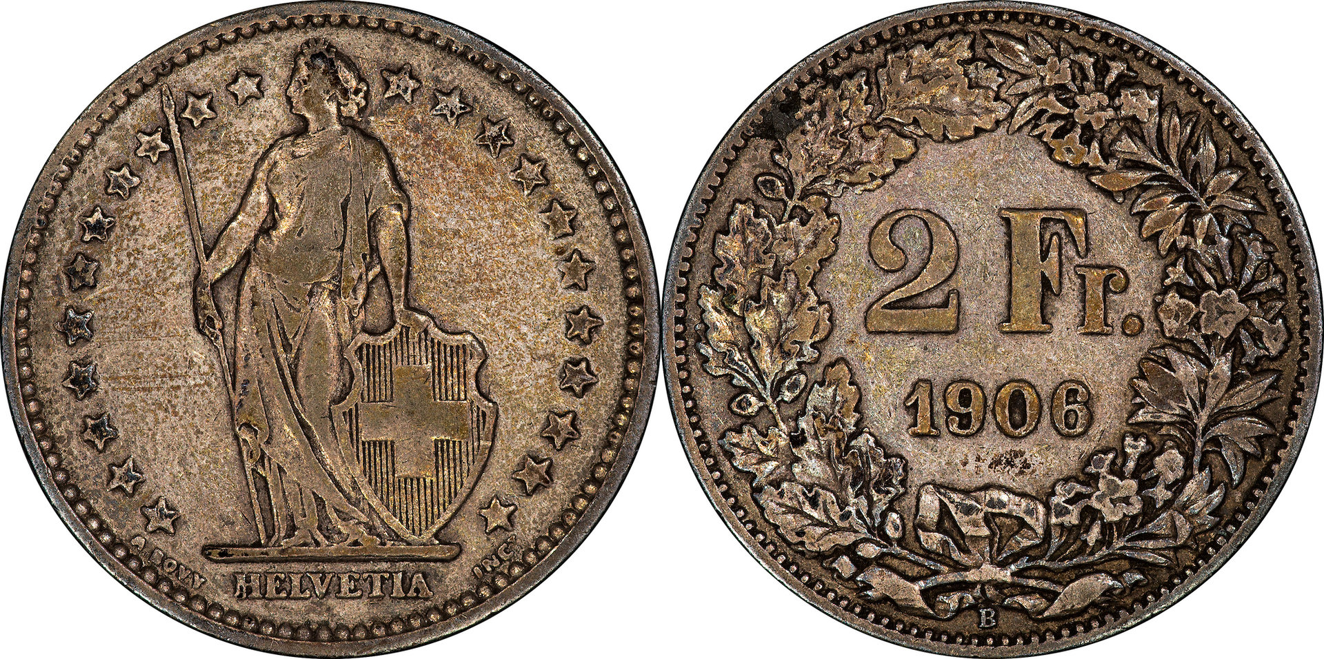 Switzerland - 1906 B 2 Francs.jpg