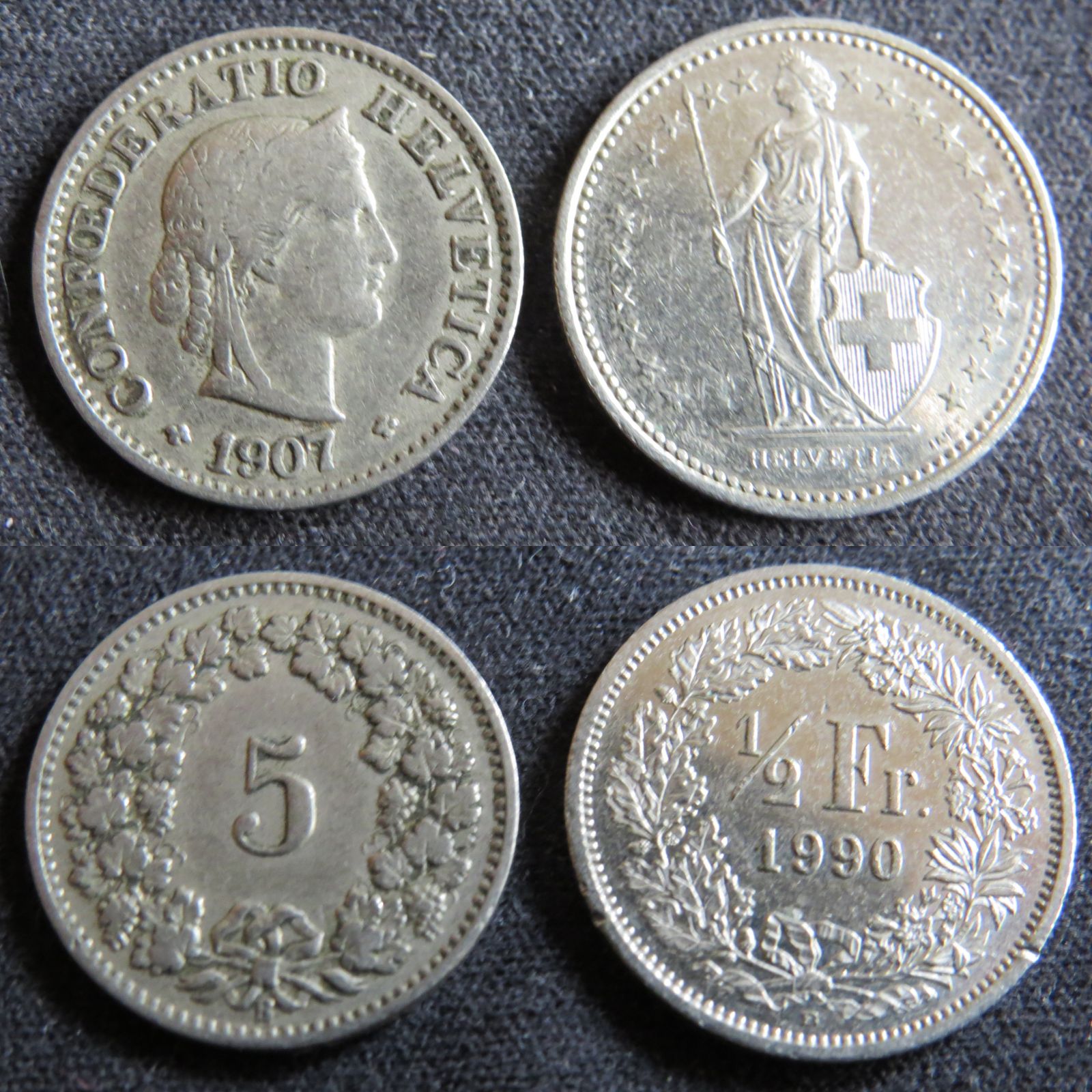 Switzerland 1907 5 Rappen.jpg