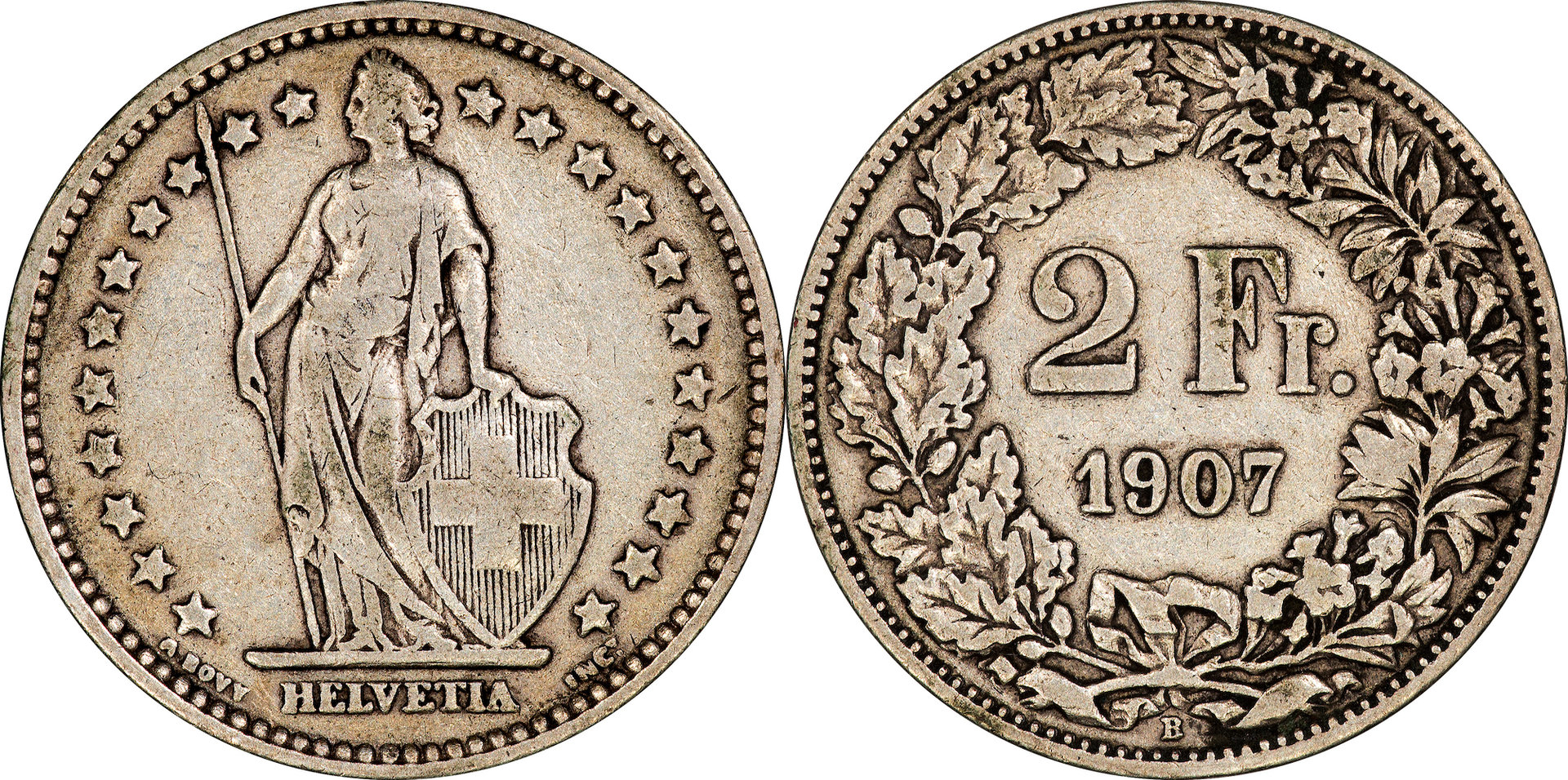 Switzerland - 1907 B 2 Francs.jpg
