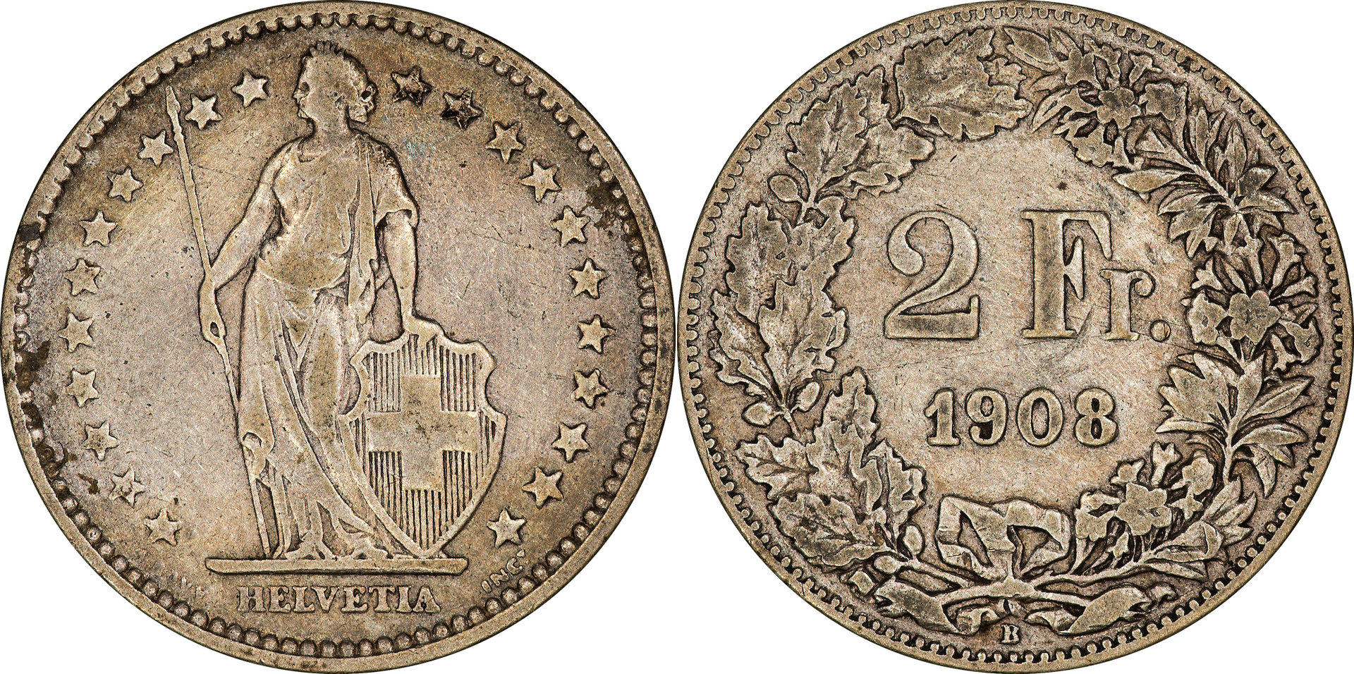 Switzerland - 1908 B 2 Francs.jpg