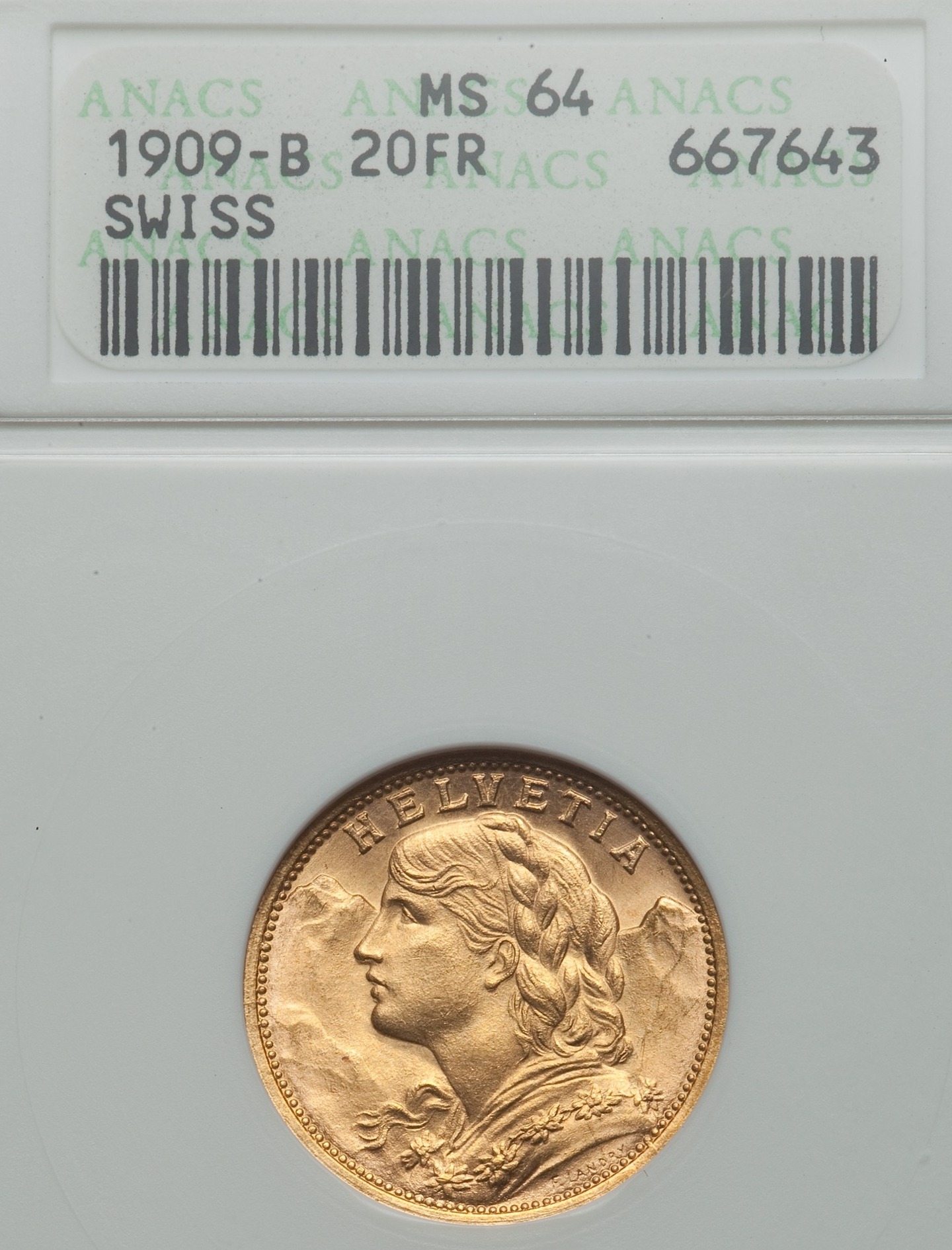 Switzerland 1908 Obv.jpg