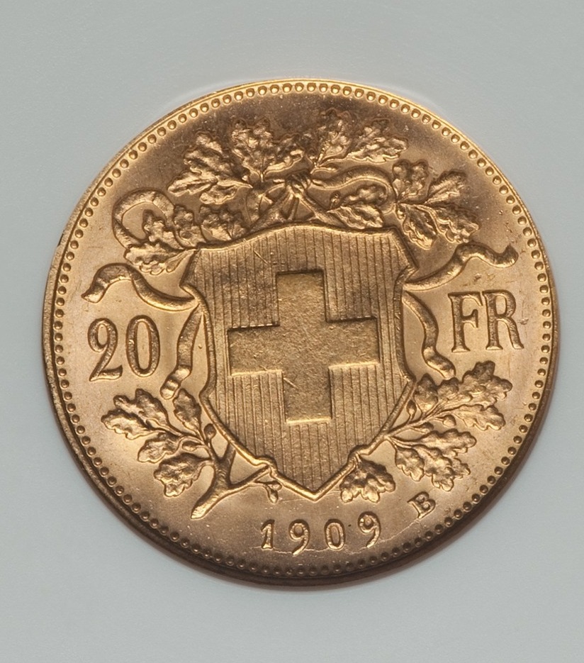 Switzerland 1908 Rev.jpg