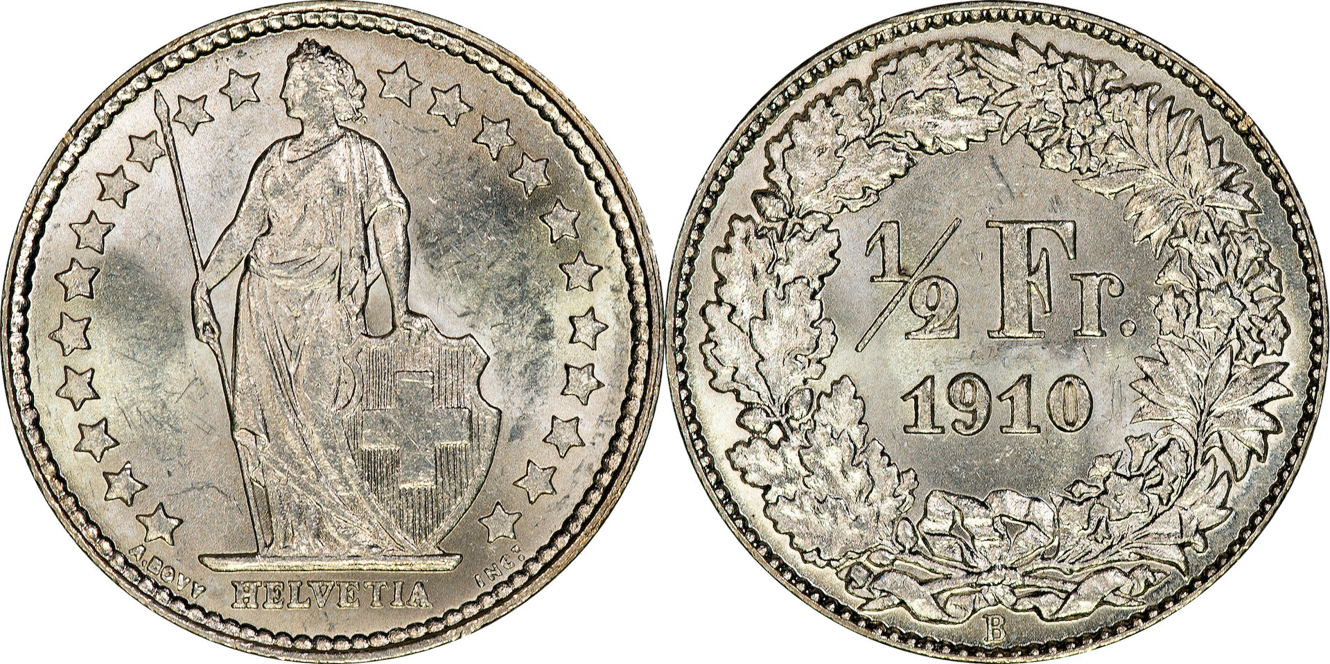 Switzerland - 1910 Half Franc.jpg
