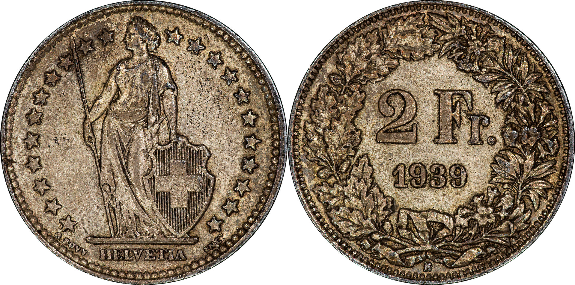Switzerland - 1939 B 2 Francs.jpg