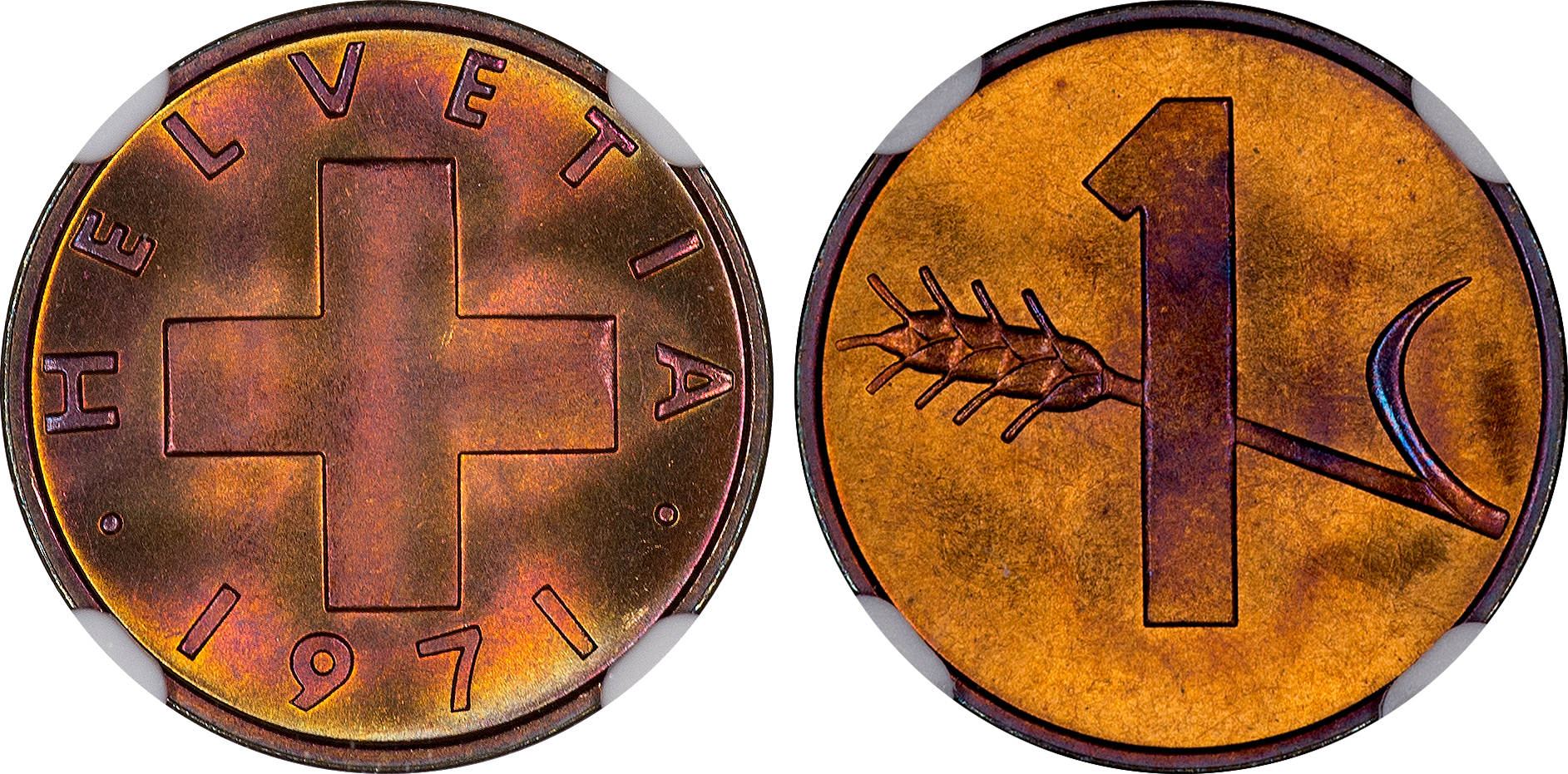 Switzerland - 1971 1 Rappen M.jpg