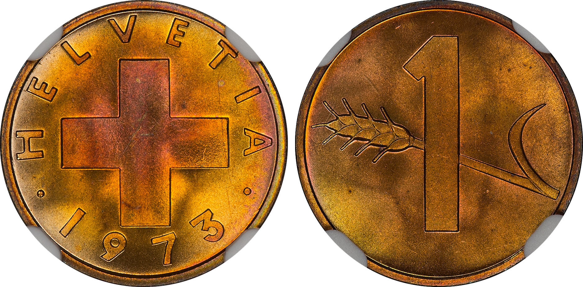 Switzerland - 1973 1 Rappen M.jpg