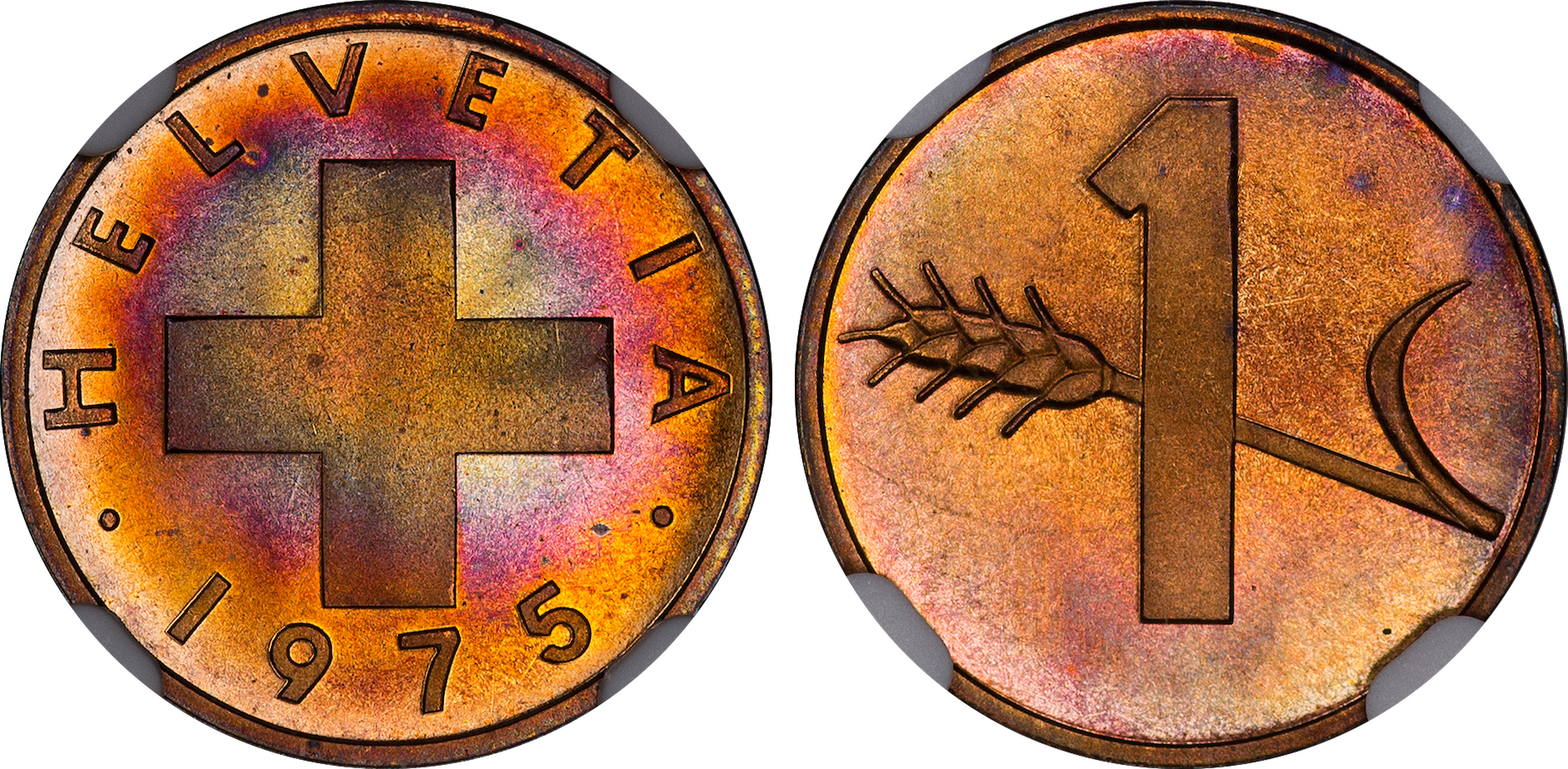 Switzerland - 1975 1 Rappen M.jpg