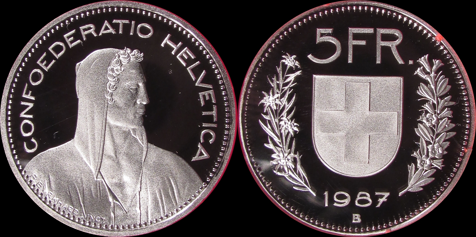 Switzerland 1987 5 franc proof.jpg