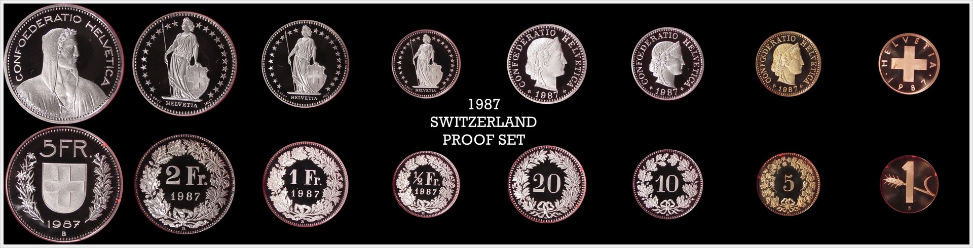 Switzerland 1987 Proof Set.jpg